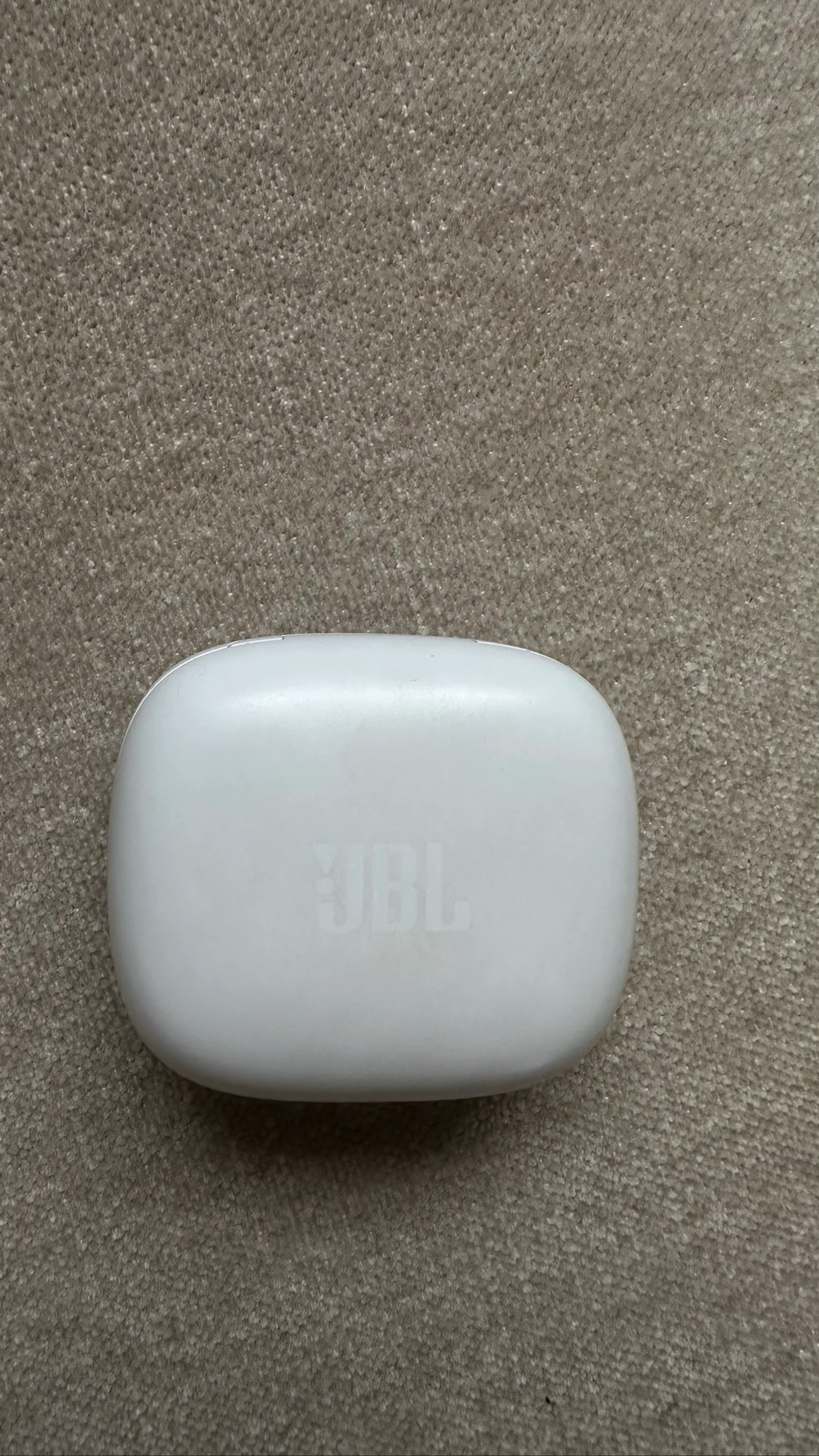 Auriculares JBL Live Pro TWS – photo 5